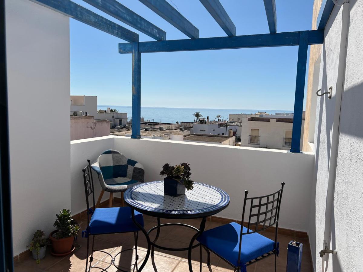 Appartement Negras 10