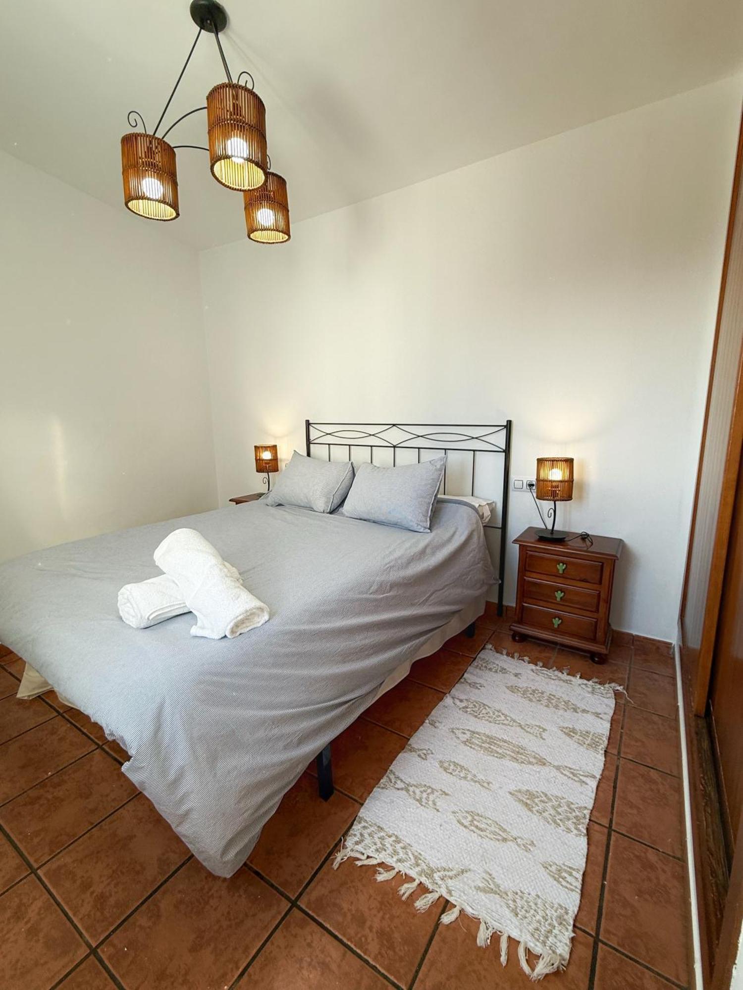 Negras 10 Appartement *